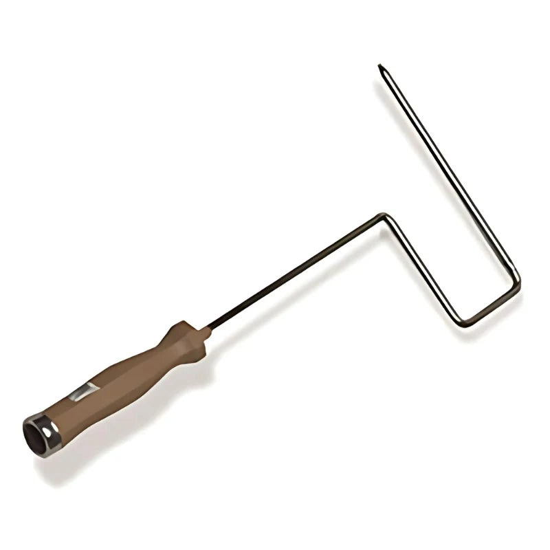 Corona Reeechit Series 12" Reach Frame