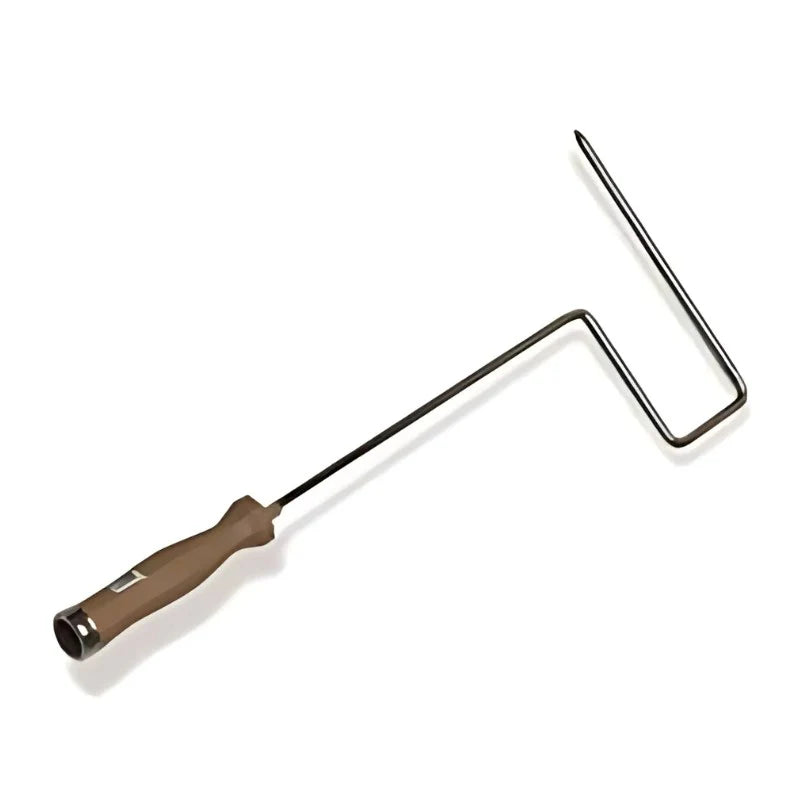 Corona Reeechit Series 14" Reach Frame