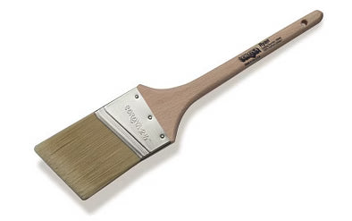 Corona Ryan Brush 2.5"