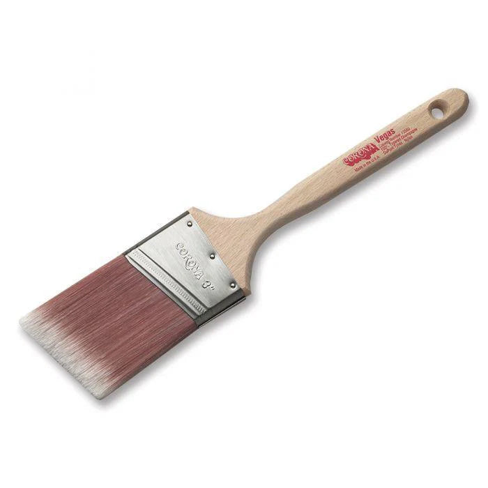 Corona Vegas Brush 2.5"