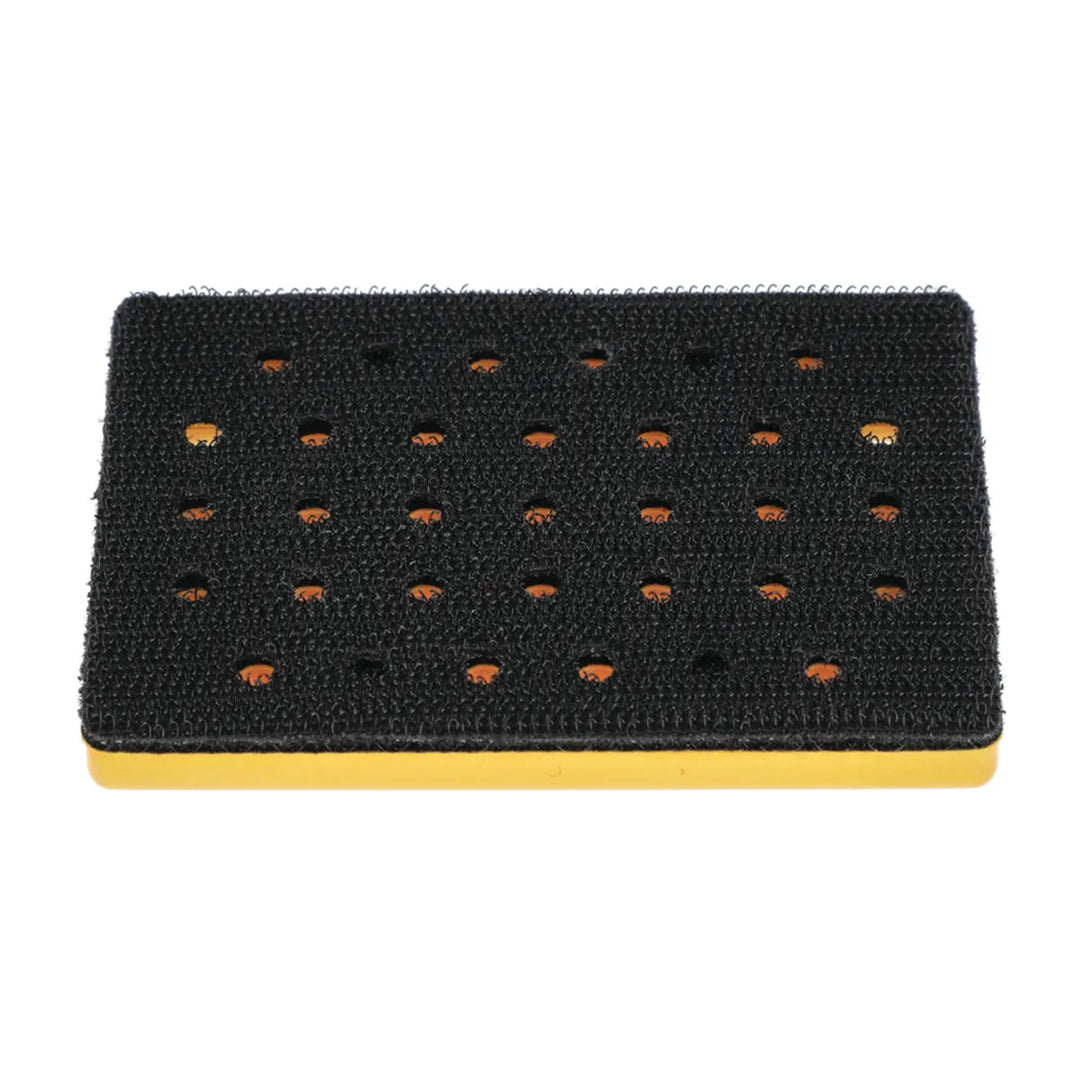 Mirka Backing Pad 3"x4" Grip 29H Medium (1/PKG)