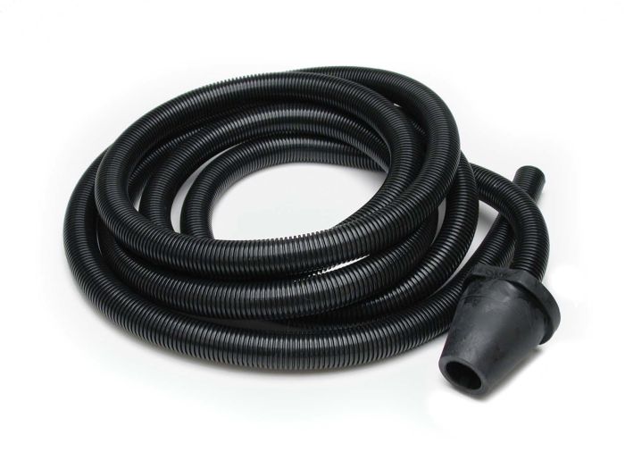 Mirka Hose for Hand Block .75"x13" (1/PKG)