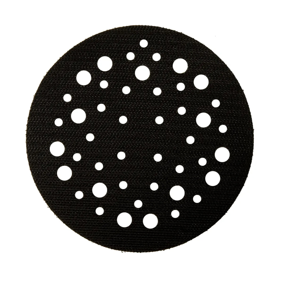 Mirka Pad Protector 5"x.12" Grip 44H (5/PKG)