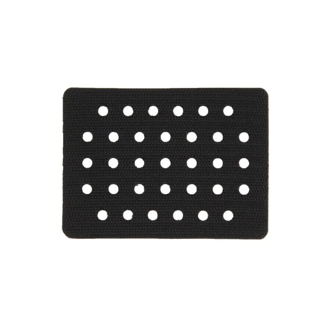 Mirka Pad Saver 3"x4" Grip 33H (5/PKG)