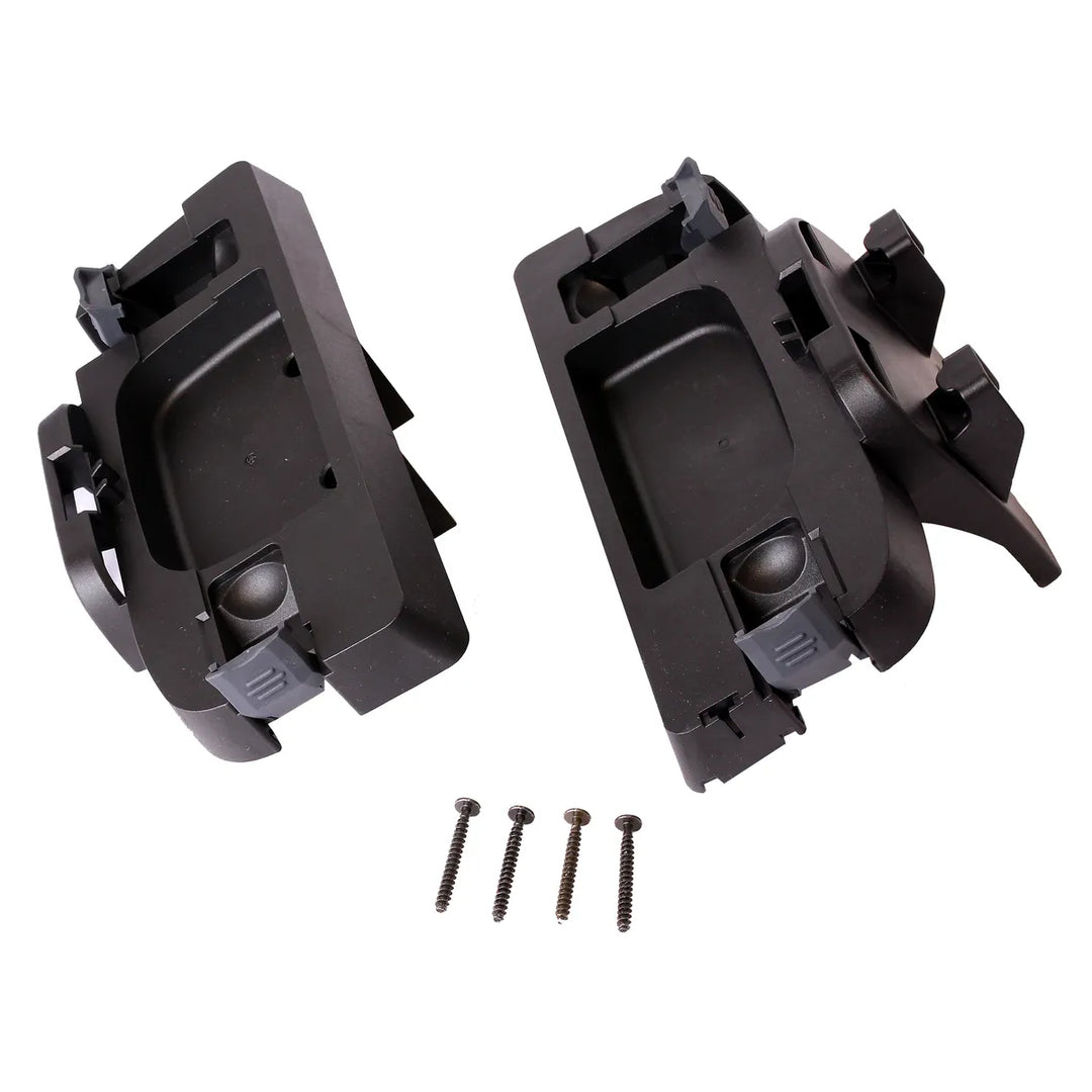 Mirka Tool Case Fastening System for DE-1230 (1/PKG)