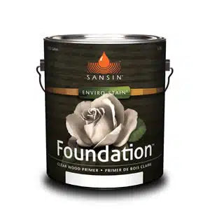 Sansin SDF Foundation RTU