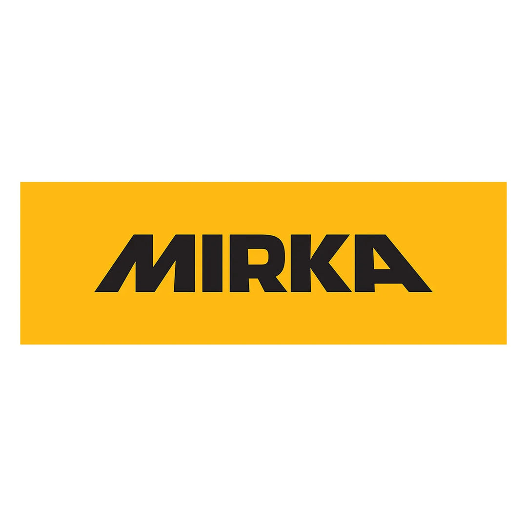 Mirka