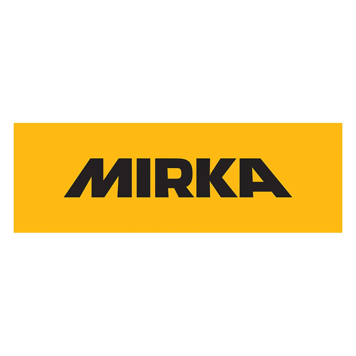 Mirka