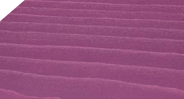 Sansin SDF - Saturated